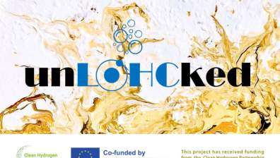 unlohcked