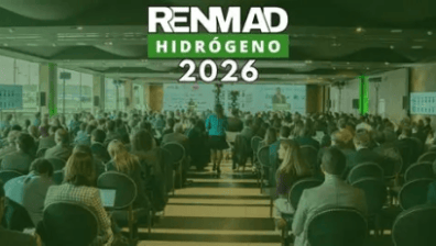 RENMAD