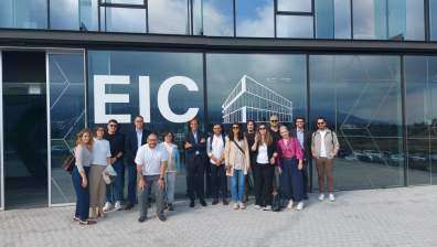 eic