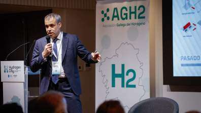 Aitor Arzuaga