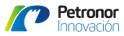 PETRONOR INNOVACION 