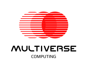 Multiverse Computing