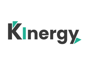 KINERGYFC
