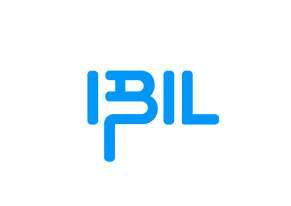 IBIL