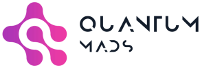 QUANTUM MADS