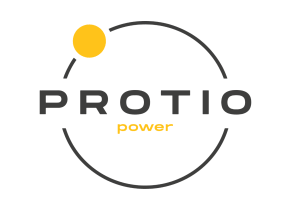 PROTIO POWER